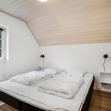 2030 * Ulfborg