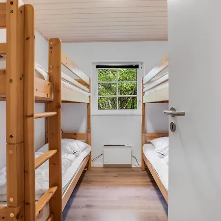 2030 Holiday home *