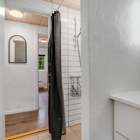 2030 Holiday home